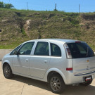 MERIVA MAXX 1.4 2012 | AGENDE SUA VISITA E CONFIRA DE PERTO-13