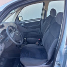 MERIVA MAXX 1.4 2012 | AGENDE SUA VISITA E CONFIRA DE PERTO-5