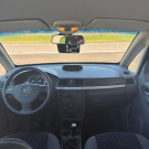 MERIVA MAXX 1.4 2012 | AGENDE SUA VISITA E CONFIRA DE PERTO-8