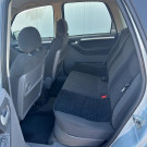 MERIVA MAXX 1.4 2012 | AGENDE SUA VISITA E CONFIRA DE PERTO-6