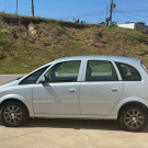 MERIVA MAXX 1.4 2012 | AGENDE SUA VISITA E CONFIRA DE PERTO-12