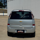 MERIVA MAXX 1.4 2012 | AGENDE SUA VISITA E CONFIRA DE PERTO-1