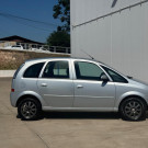 MERIVA MAXX 1.4 2012 | AGENDE SUA VISITA E CONFIRA DE PERTO-14