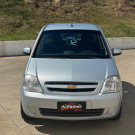 MERIVA MAXX 1.4 2012 | AGENDE SUA VISITA E CONFIRA DE PERTO-0