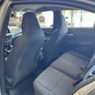 GM - Chevrolet ONIX SEDAN Plus LTZ 1.0 12V TB Flex Aut. 2024 Flex-10