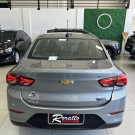 GM - Chevrolet ONIX SEDAN Plus LTZ 1.0 12V TB Flex Aut. 2024 Flex-2