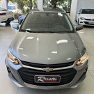 GM - Chevrolet ONIX SEDAN Plus LTZ 1.0 12V TB Flex Aut. 2024 Flex-0