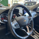 GM - Chevrolet ONIX SEDAN Plus LTZ 1.0 12V TB Flex Aut. 2024 Flex-14