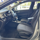 GM - Chevrolet ONIX SEDAN Plus LTZ 1.0 12V TB Flex Aut. 2024 Flex-13