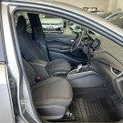 GM - Chevrolet ONIX SEDAN Plus LTZ 1.0 12V TB Flex Aut. 2024 Flex-5