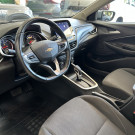 GM - Chevrolet ONIX SEDAN Plus LTZ 1.0 12V TB Flex Aut. 2024 Flex-9