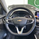 GM - Chevrolet ONIX SEDAN Plus LTZ 1.0 12V TB Flex Aut. 2024 Flex-7