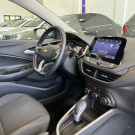 GM - Chevrolet ONIX SEDAN Plus LTZ 1.0 12V TB Flex Aut. 2024 Flex-3