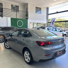 GM - Chevrolet ONIX SEDAN Plus LTZ 1.0 12V TB Flex Aut. 2024 Flex-1