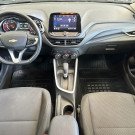 GM - Chevrolet ONIX SEDAN Plus LTZ 1.0 12V TB Flex Aut. 2024 Flex-11