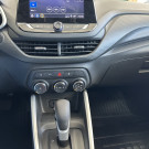 GM - Chevrolet ONIX SEDAN Plus LTZ 1.0 12V TB Flex Aut. 2024 Flex-12