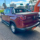 Fiat Toro Freedom 1.8 16V Flex Aut. 2017 Flex-1