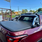 Fiat Toro Freedom 1.8 16V Flex Aut. 2017 Flex-11