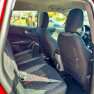 Fiat Toro Freedom 1.8 16V Flex Aut. 2017 Flex-9