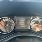 Fiat Toro Freedom 1.8 16V Flex Aut. 2017 Flex-10