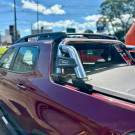 Fiat Toro Freedom 1.8 16V Flex Aut. 2017 Flex-12