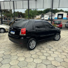 Fiat Palio ELX 1.0 Fire/30 Anos F. Flex 8V 4p 2010 Flex-1