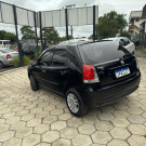 Fiat Palio ELX 1.0 Fire/30 Anos F. Flex 8V 4p 2010 Flex-2