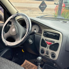 Fiat Palio ELX 1.0 Fire/30 Anos F. Flex 8V 4p 2010 Flex-3