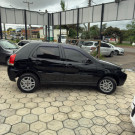 Fiat Palio ELX 1.0 Fire/30 Anos F. Flex 8V 4p 2010 Flex-0