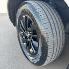 Frontier XE CD 4x4 2.3 Aut. Diesel 2020 | A força que você procura está aqui-8