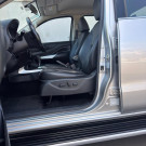 Frontier XE CD 4x4 2.3 Aut. Diesel 2020 | A força que você procura está aqui-6