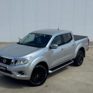 Frontier XE CD 4x4 2.3 Aut. Diesel 2020 | A força que você procura está aqui-16