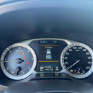 Frontier XE CD 4x4 2.3 Aut. Diesel 2020 | A força que você procura está aqui-10