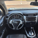 Frontier XE CD 4x4 2.3 Aut. Diesel 2020 | A força que você procura está aqui-3