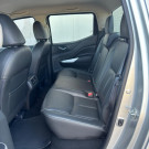 Frontier XE CD 4x4 2.3 Aut. Diesel 2020 | A força que você procura está aqui-7