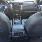 Frontier XE CD 4x4 2.3 Aut. Diesel 2020 | A força que você procura está aqui-11