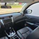 Frontier XE CD 4x4 2.3 Aut. Diesel 2020 | A força que você procura está aqui-9