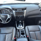 Frontier XE CD 4x4 2.3 Aut. Diesel 2020 | A força que você procura está aqui-5