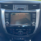 Frontier XE CD 4x4 2.3 Aut. Diesel 2020 | A força que você procura está aqui-4