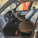Fiat Palio EX 1.0 mpi 4p 1998 Gasolina-6