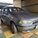 Fiat Palio EX 1.0 mpi 4p 1998 Gasolina-1