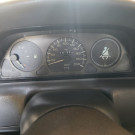 Fiat Palio EX 1.0 mpi 4p 1998 Gasolina-7