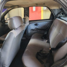 Fiat Palio EX 1.0 mpi 4p 1998 Gasolina-5