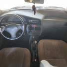 Fiat Palio EX 1.0 mpi 4p 1998 Gasolina-8