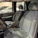 GM - Chevrolet S10 Blazer Advant. 2.4/2.4 MPFI F.Power 2005 Flex-8