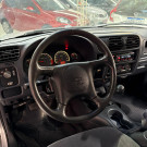 GM - Chevrolet S10 Blazer Advant. 2.4/2.4 MPFI F.Power 2005 Flex-6