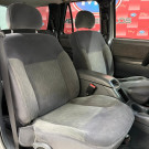 GM - Chevrolet S10 Blazer Advant. 2.4/2.4 MPFI F.Power 2005 Flex-7