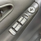 GM - Chevrolet S10 Blazer Advant. 2.4/2.4 MPFI F.Power 2005 Flex-10