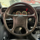 GM - Chevrolet S10 Blazer Advant. 2.4/2.4 MPFI F.Power 2005 Flex-5