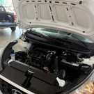 Hyundai HB20 Sense 1.0 Flex 12V Mec. 2022 Flex-23